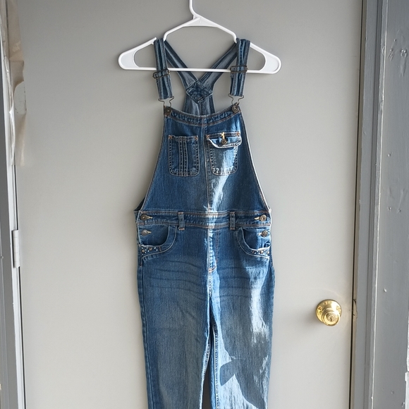 Jordache Denim - Jordache Juniors